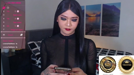 prettyasiancummer  30-04-2022